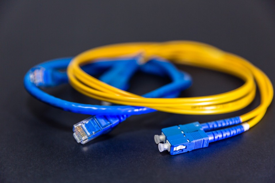fibra