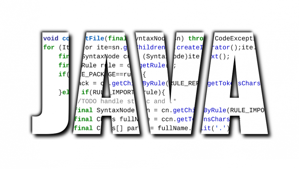 java su android
