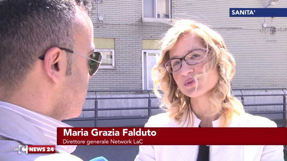 maria-grazia-falduto