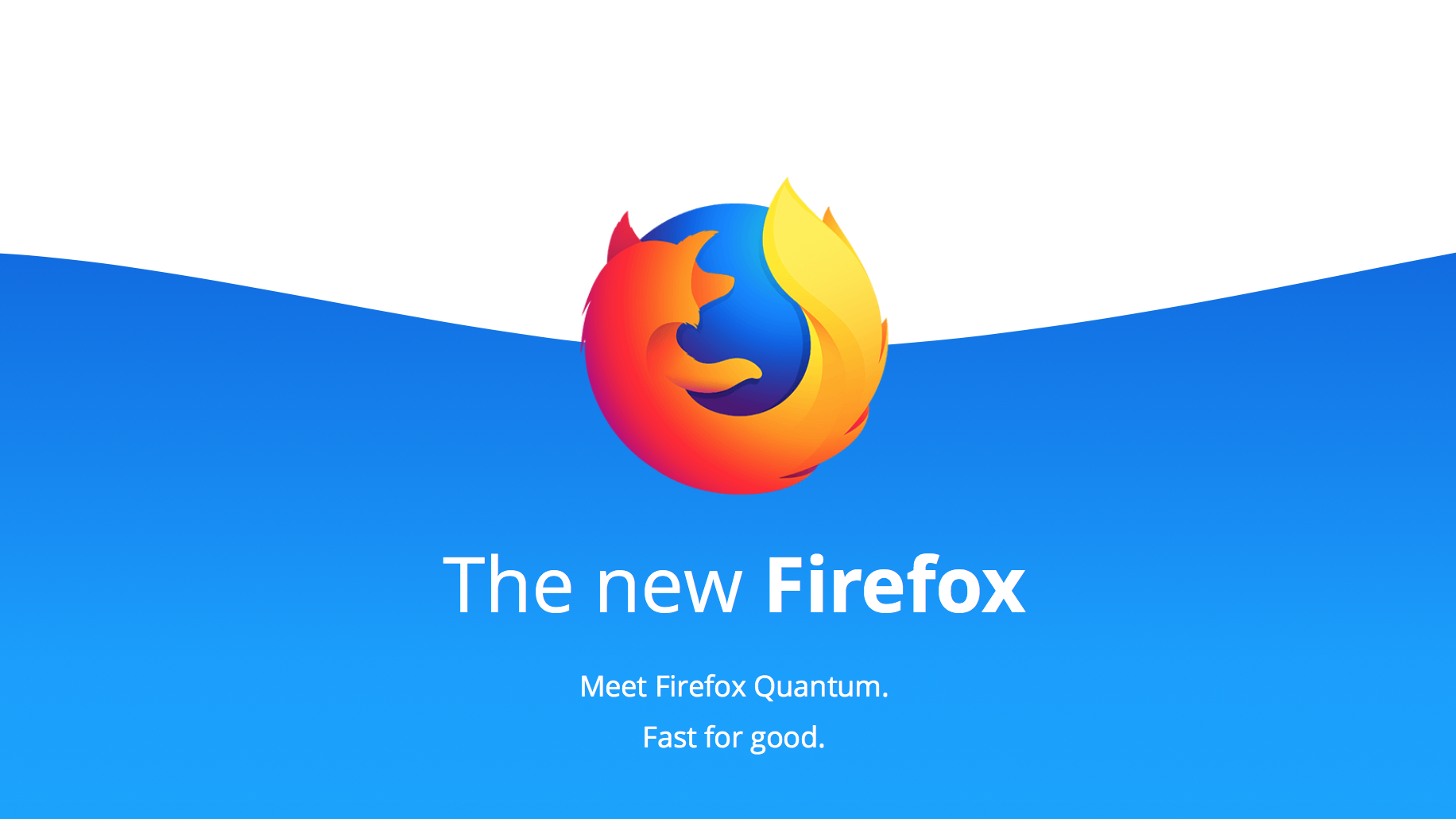 firefox mod apk
