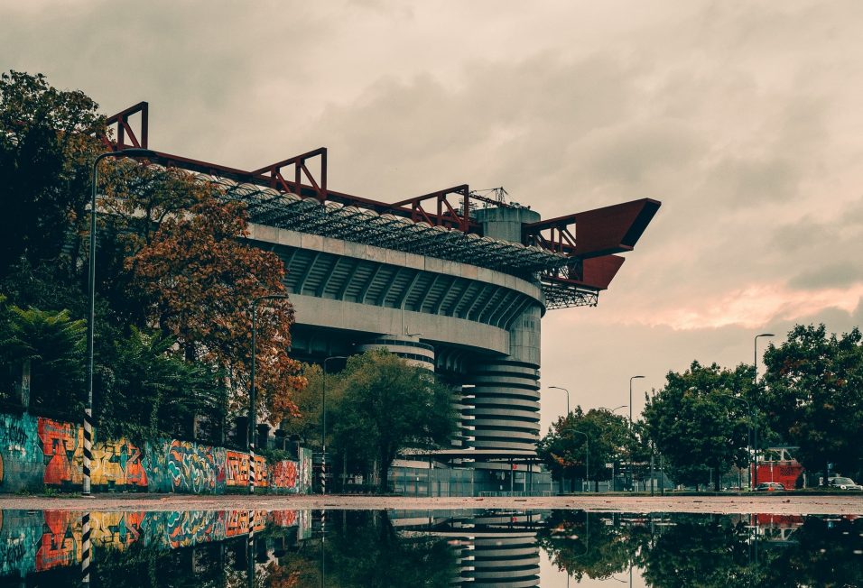 Stadio-serie-a