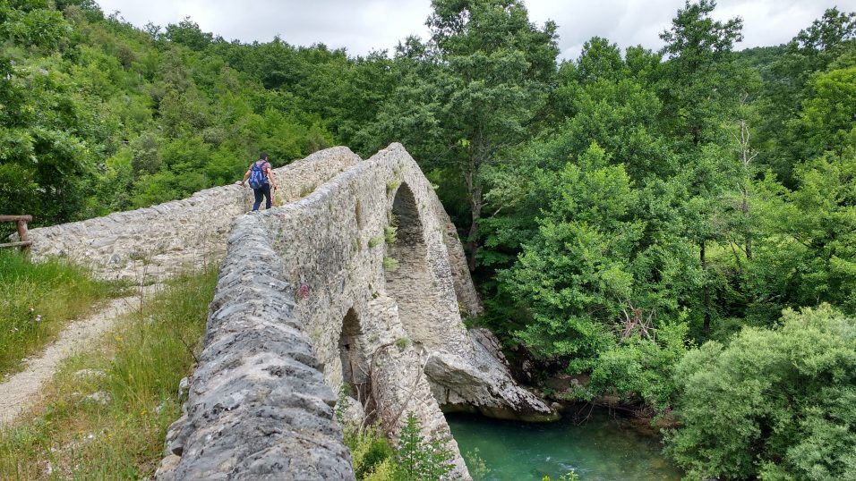 gole-del-calore-cilento-campania