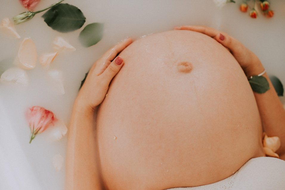 9-cose-da-fare-quando-scopri-di-essere-incinta