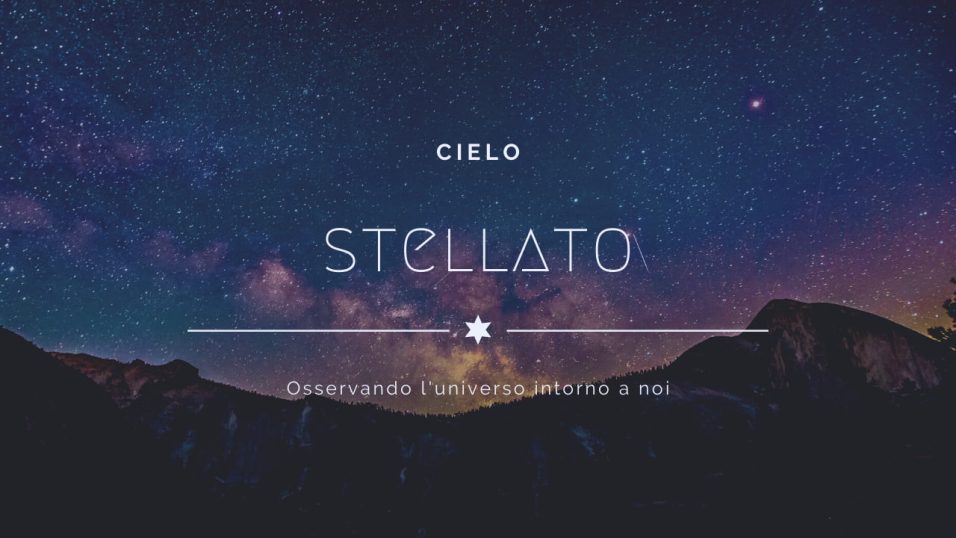 cielo-di-notte