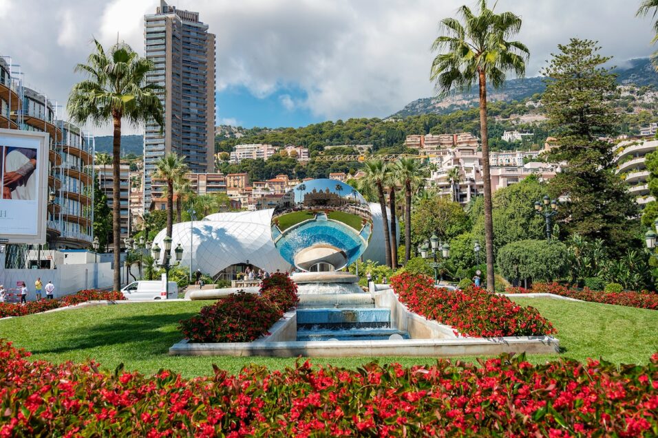 parco montecarlo